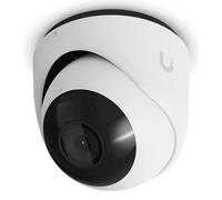 Ubiquiti G6 Turret IP security camera Indoor & outdoor 3864 x 2160 pixels Ceiling/wall