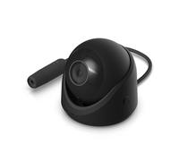 Ubiquiti G6 Turret IP security camera Indoor & outdoor 3864 x 2160 pixels Ceiling/wall