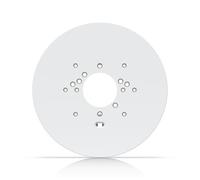 Ubiquiti UACC-GB-Plate-W Mount