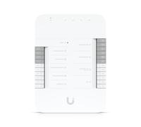 Ubiquiti Gate Access Hub