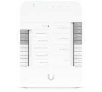 Ubiquiti Gate Hub security door controller Housing Ethernet