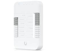 Ubiquiti Gate Access Hub