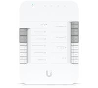 Ubiquiti Gate Access Hub