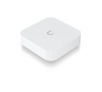 Ubiquiti Gateway Lite Router 2 GbE RJ45 Ports (UXG-Lite)