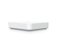 Ubiquiti Gateway Max gateway/controller
