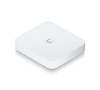 Ubiquiti Gateway Max gateway/controller 2500 Mbit/s