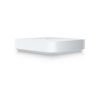 Ubiquiti Gateway Max gateway/controller 2500 Mbit/s