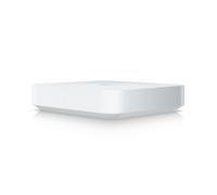 Ubiquiti Gateway Max gateway/controller 2500 Mbit/s
