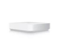 Ubiquiti Gateway Max gateway/controller 2500 Mbit/s