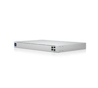 Ubiquiti Gateway Pro gateway/controller 1000 Mbit/s