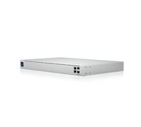 Ubiquiti Gateway Pro gateway/controller 1000 Mbit/s