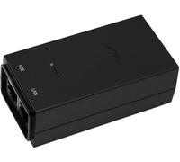 Ubiquiti Gigabit POE 24V 0.5A