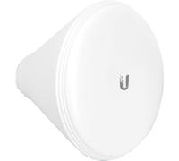 Ubiquiti HORN-5-30 network antenna Horn antenna 19 dBi