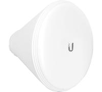 Ubiquiti PrismAP-5-30 network antenna 19 dBi