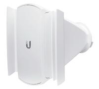 Ubiquiti PrismAP Antenna 5GHz 60 PrismAP-5-60 White