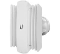 Ubiquiti HORN-5-90 network antenna Horn antenna 13 dBi