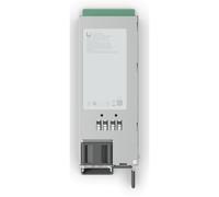 Ubiquiti Hot-swappable AC/DC power module 12 V 150 W