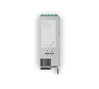 Ubiquiti UACC-PSU-54V-600W network switch component Power supply