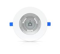 Ubiquiti In-ceiling Security Camera Mount Accessory (UACC-G5-PTZ-CM)