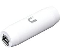 Ubiquiti INS-3AF-I-G Indoor Gigabit Adapter