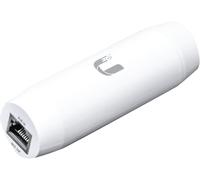 Ubiquiti INS-3AF-I-G Indoor Gigabit Adapter