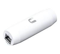 Ubiquiti INS-3AF-I-G Indoor Gigabit Adapter