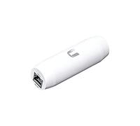 Ubiquiti Networks INS-3AF-I-G PoE adapter