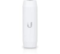 Ubiquiti Networks Instant 802.3af INS-3AF-I-G 49V PoE Injector