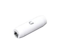Ubiquiti Networks INS-3AF-I-G PoE adapter