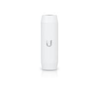 Ubiquiti INS-3AF-I-G Indoor Gigabit Adapter