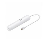 Ubiquiti INS-3AF-I-G Instant Gigabit Passive PoE 48V to 24V Converter