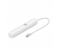 Ubiquiti INS-3AF-I-G Instant 802.3af Converter Indoor Gigabit Adapter