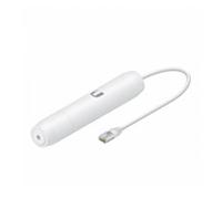 Ubiquiti INS-3AF-I-G Instant Gigabit Passive PoE 48V to 24V Converter
