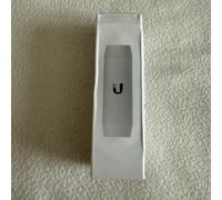 Ubiquiti INS-3AF-I-G Instant 802.3af Converter Indoor Gigabit Adapter