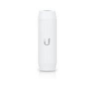 Ubiquiti INS-3AF-I-G Instant Gigabit PoE Converter 48V-24V
