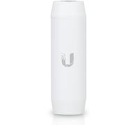 Ubiquiti Networks INS-3AF-I-G PoE adapter