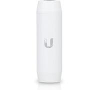 Ubiquiti INS-3AF-I-G PoE adapter Gigabit Ethernet 48 V