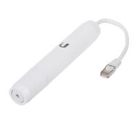 UBIQUITI INS-3AF-O-G Ethernet Power Adapter