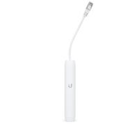 Ubiquiti Networks Instant 802.3AF Outdoor Gigabit Adaptor