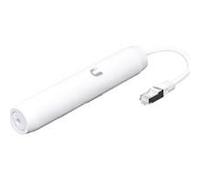 Ubiquiti INS-3AF-O-G Instant 802.3af Gigabit Outdoor PoE Adapter