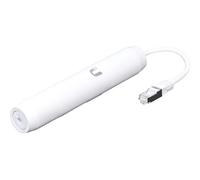 Ubiquiti INS-3AF-O-G Instant 802.3af Outdoor Gigabit PoE Converter