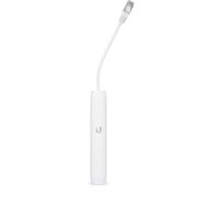 Ubiquiti INS-3AF-O-G Outdoor Gigabit PoE Converter