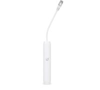 Ubiquiti INS-3AF-O-G Outdoor Gigabit Adapter