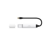 Ubiquiti INS-3AF-O-G PoE adapter Gigabit Ethernet 48 V