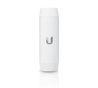 Ubiquiti Networks INS-3AF-USB White mobile device charger