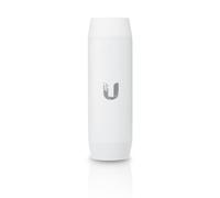 Ubiquiti INS-3AF-USB Smart Device Charger - PoE USB Type A 5V 2A