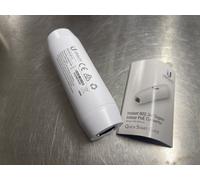 Ubiquiti INS-3AF-I-G Indoor Gigabit Adapter ( INS-3AF-I-G)