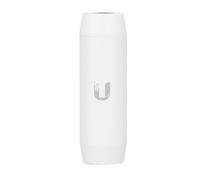 Ubiquiti INS-3AF-I-G Indoor Gigabit Adapter ( INS-3AF-I-G)