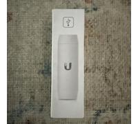 Ubiquiti INS-3AF-USB 802.3af PoE USB Type A Charger