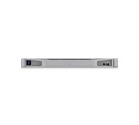 Ubiquiti Instant Cloud Key Enterprise gateway/controller 10000 Mbit/s